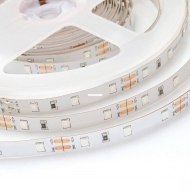 ����� Jazzway ������������ SMD 3528 /60 Blue IP20 4,8��./����